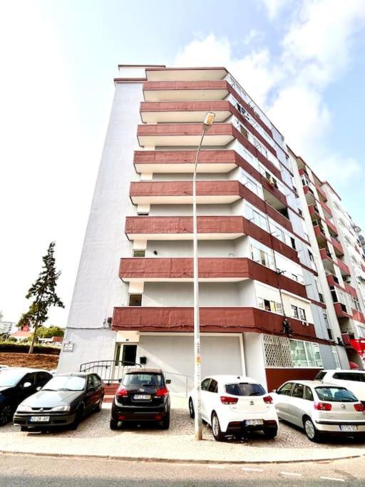 New-Romantic Studio Near The Beach! 파코데아르코스 외부 사진